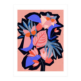 Tropical (Print Only) thumbnail