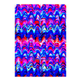 Pop Abstract A 32 (Print Only) thumbnail