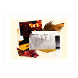 Couleurs Chaudes (Print Only) thumbnail