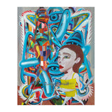 Graffiti Digital 2022 838 (Print Only) thumbnail