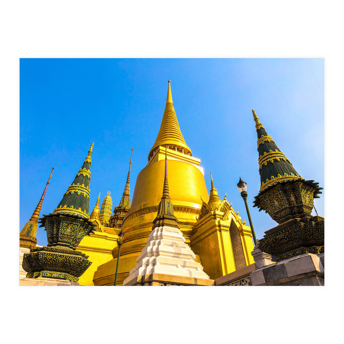 BANGKOK 02 (Print Only)