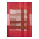 Urban Intersections 6 (Print Only) thumbnail