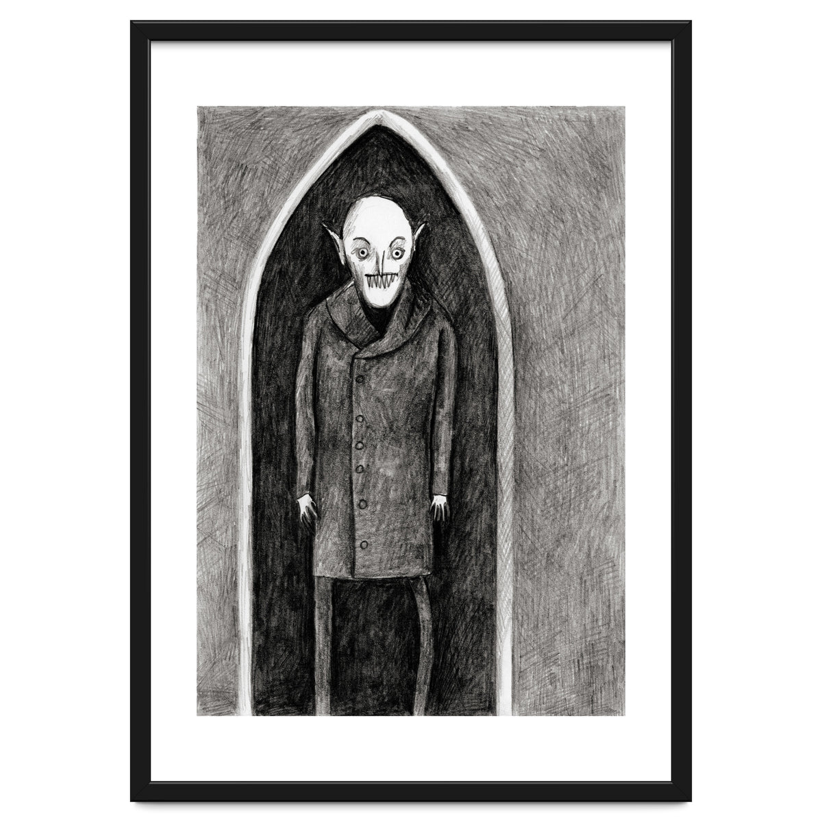 Nosferatu