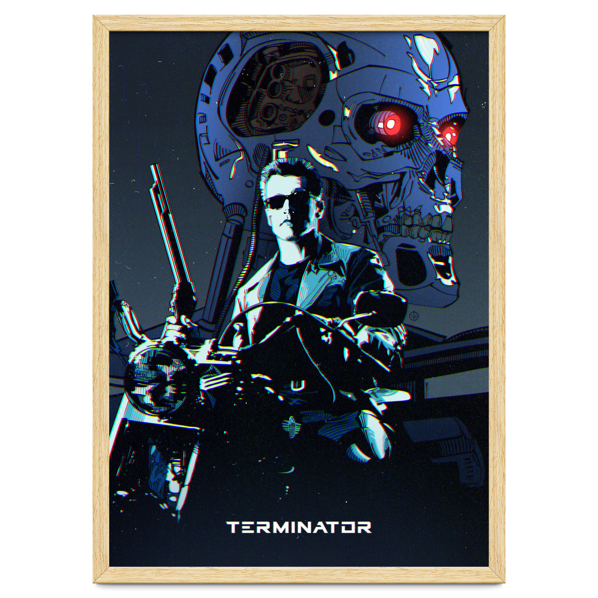 Terminator