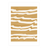 Valencia Lines (Print Only) thumbnail