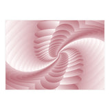 Pink Fractal (Print Only) thumbnail