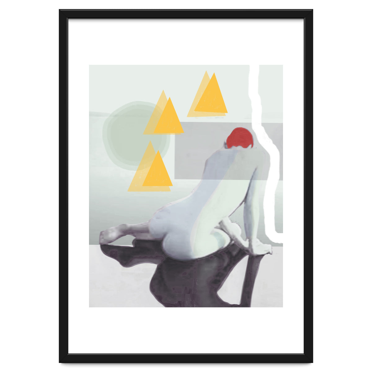 D44 B5252 C110 44 E6 B330 4 F40 C9399 Add