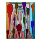 Graffiti Digital 2022 681 (Print Only) thumbnail