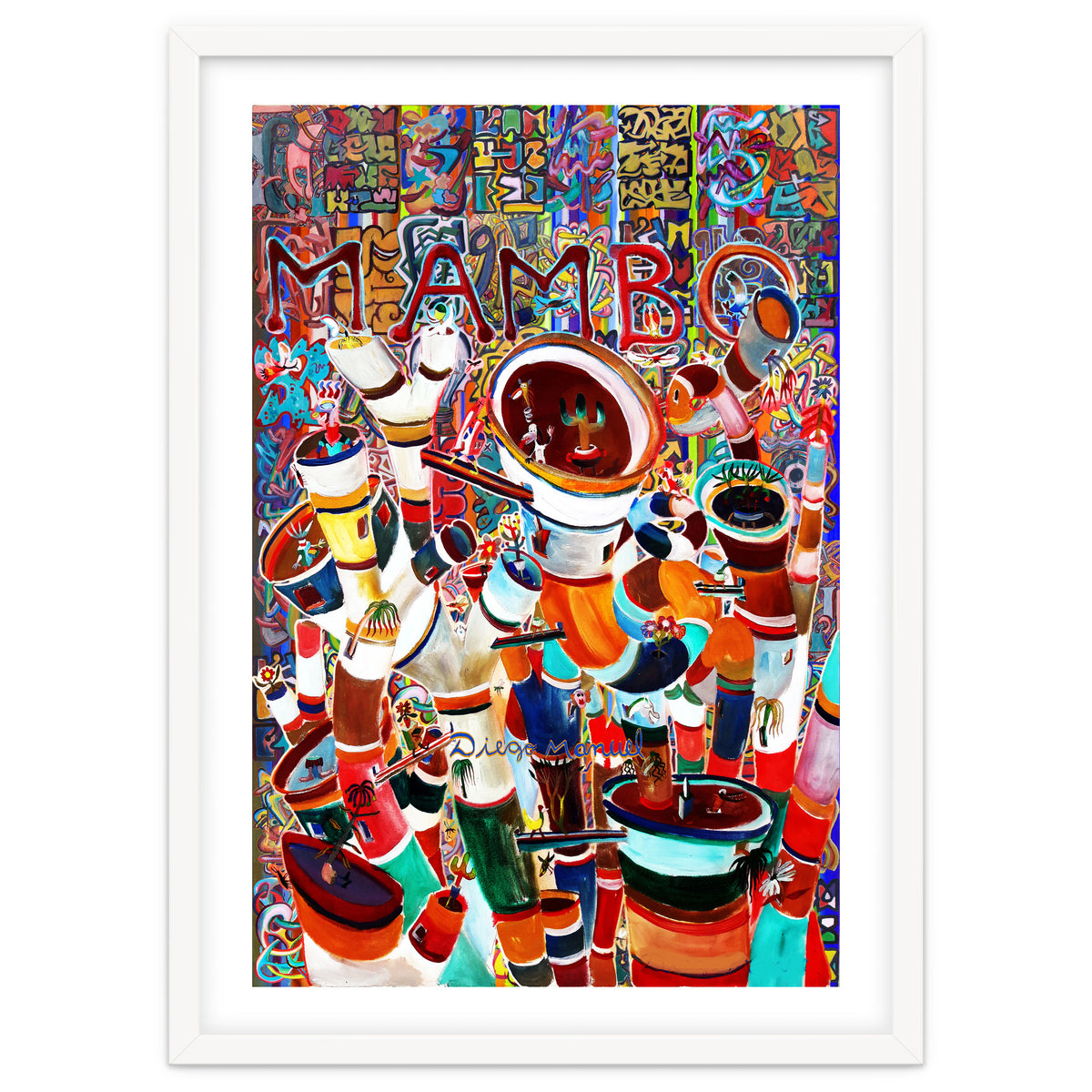 Graffiti Digital 2022 245