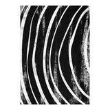 Botanicals Collection No12 (Print Only) thumbnail