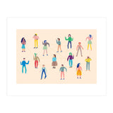 Networking (Print Only) thumbnail
