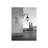 KRAKOW 06 (Print Only) thumbnail