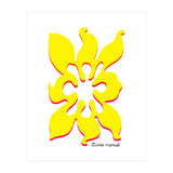 Fuego 80 Copia (Print Only) thumbnail