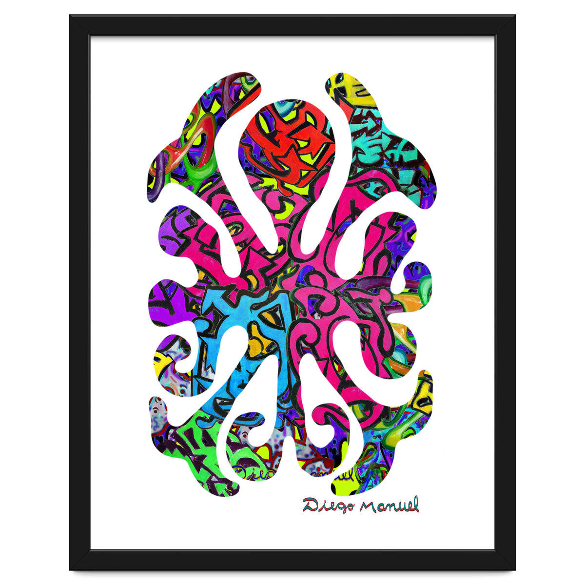 Pop Abstract 2023 34 Copia