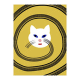 MEOW (Print Only) thumbnail