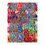 Graffiti Digital 2022 1028 (Print Only) thumbnail