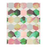 Epsilon (Print Only) thumbnail