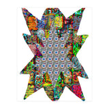 Graffiti Digita 2023 36  (Print Only) thumbnail