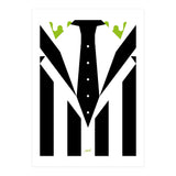Beetlejuice, Beetlejuice, Beetle.... (Print Only) thumbnail