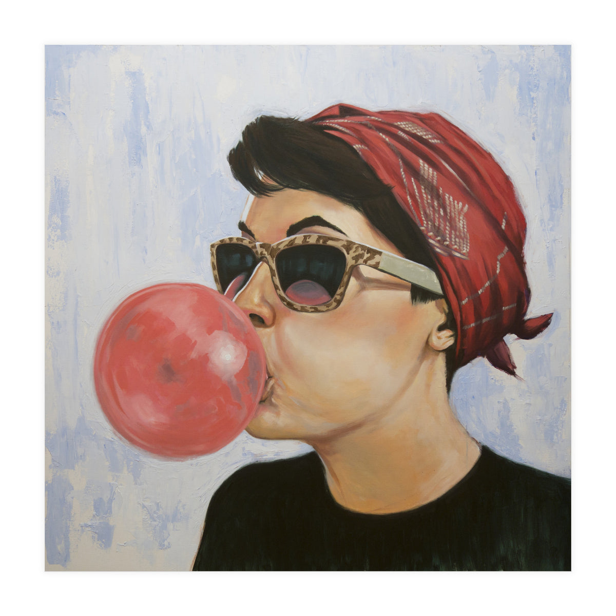 Its Not Rocket Science (Print Only)