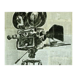 Cinema. (Print Only) thumbnail