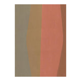 Boomerang 2 (Print Only) thumbnail