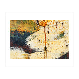 Zara (Print Only) thumbnail
