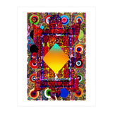 Graffiti Digital Nuevo 2023 104 (Print Only) thumbnail