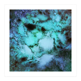 Frozen Waters (Print Only) thumbnail