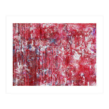 Intensity 1 (Print Only) thumbnail