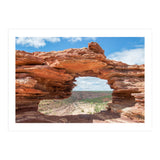 Nature (Print Only) thumbnail