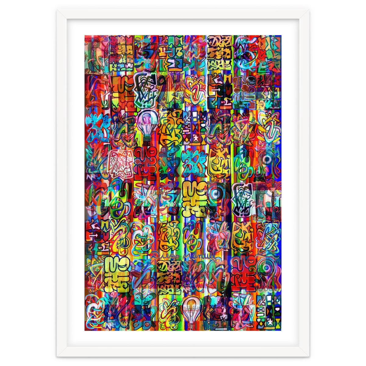 Graffiti Digital 2022 185