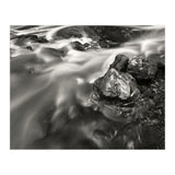 The Stream (Print Only) thumbnail