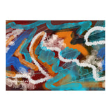 Carnucópia 2 (Print Only) thumbnail