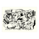 Division (Print Only) thumbnail