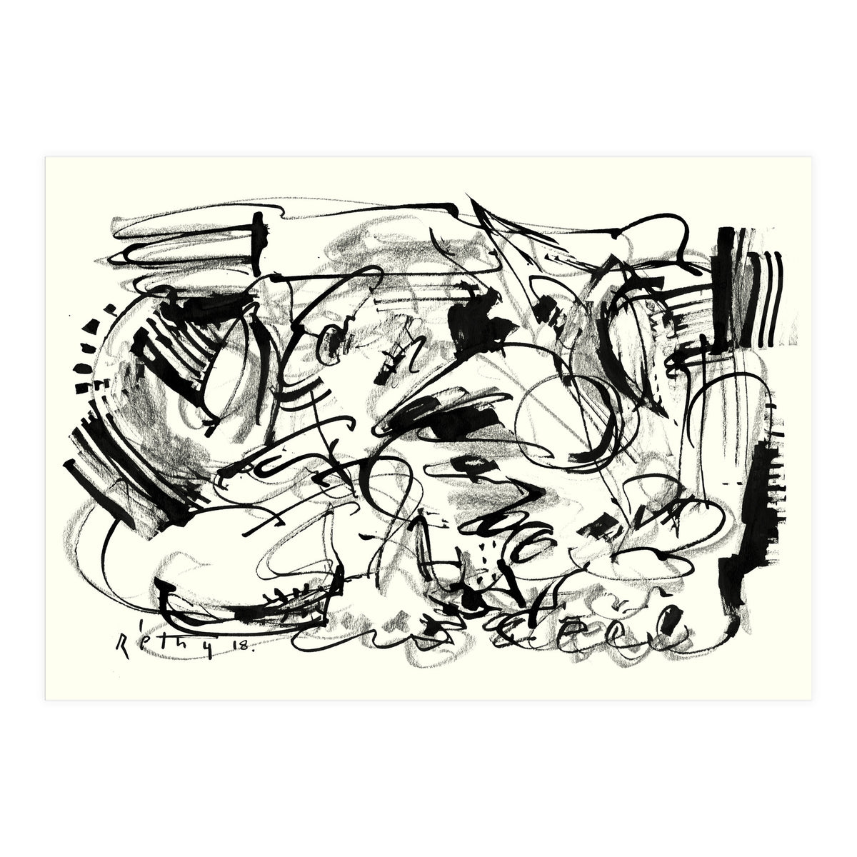 Division (Print Only)