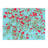 Not Enough Flowers (Print Only) thumbnail