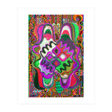 New Graffiti2022 431 (Print Only) thumbnail