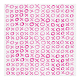 Valentines Day Xoxo - Pink (Print Only) thumbnail