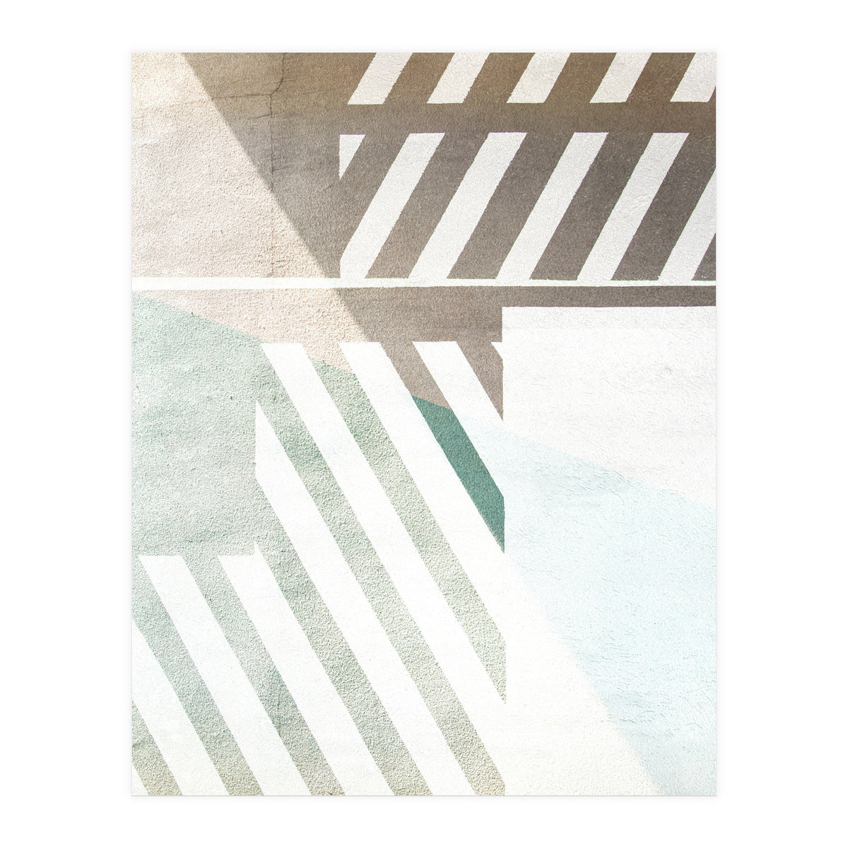 Braga #2 (Print Only)