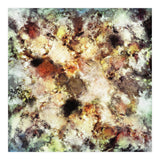 Cleave (Print Only) thumbnail