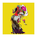 Wani (Print Only) thumbnail