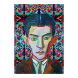 Kafka 2 (Print Only) thumbnail