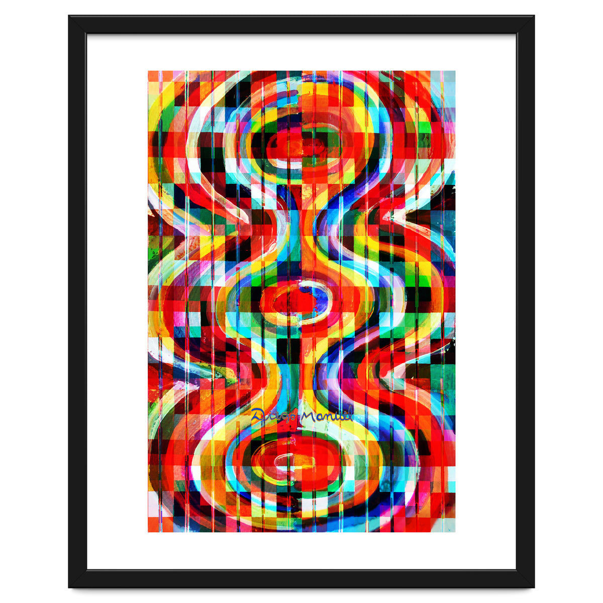 Graffiti Digital 2022 148