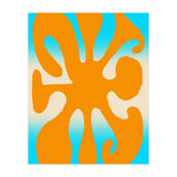 Graffiti Digital Nuevo 2023 171 (Print Only) thumbnail