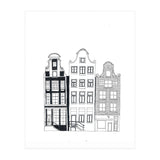 Amsterdam (Print Only) thumbnail