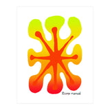 Fuego 100 Copia (Print Only) thumbnail