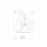 Rome (Print Only) thumbnail