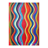Ondas 2022 6 (Print Only) thumbnail