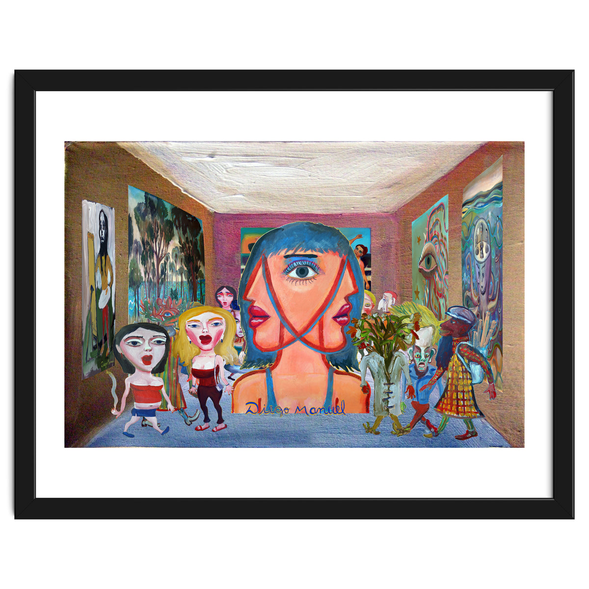 Graffiti Digital 2022 1079